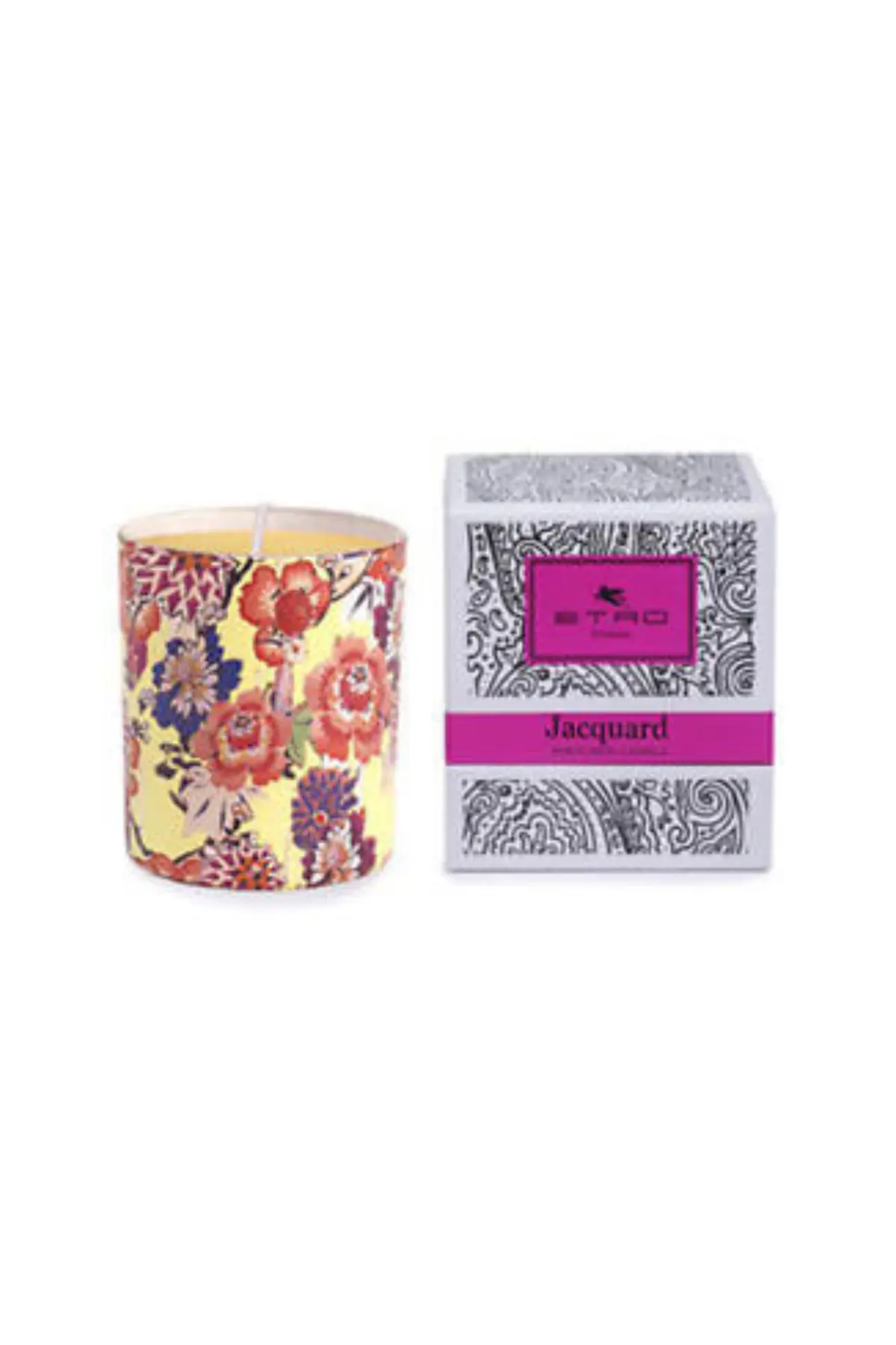 C60123  fragranze ambiente  etro  non definito, uni