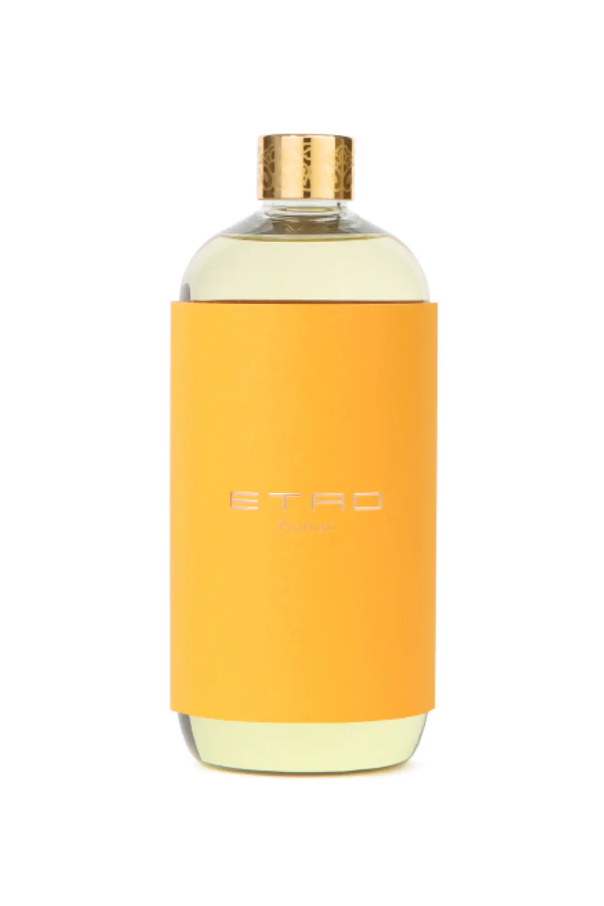 C60040 eos  fragranze ambiente  etro  non definito, 500ml