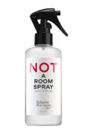 93NOTROOM - Fragranze Ambiente - JULIETTE HAS A GUN