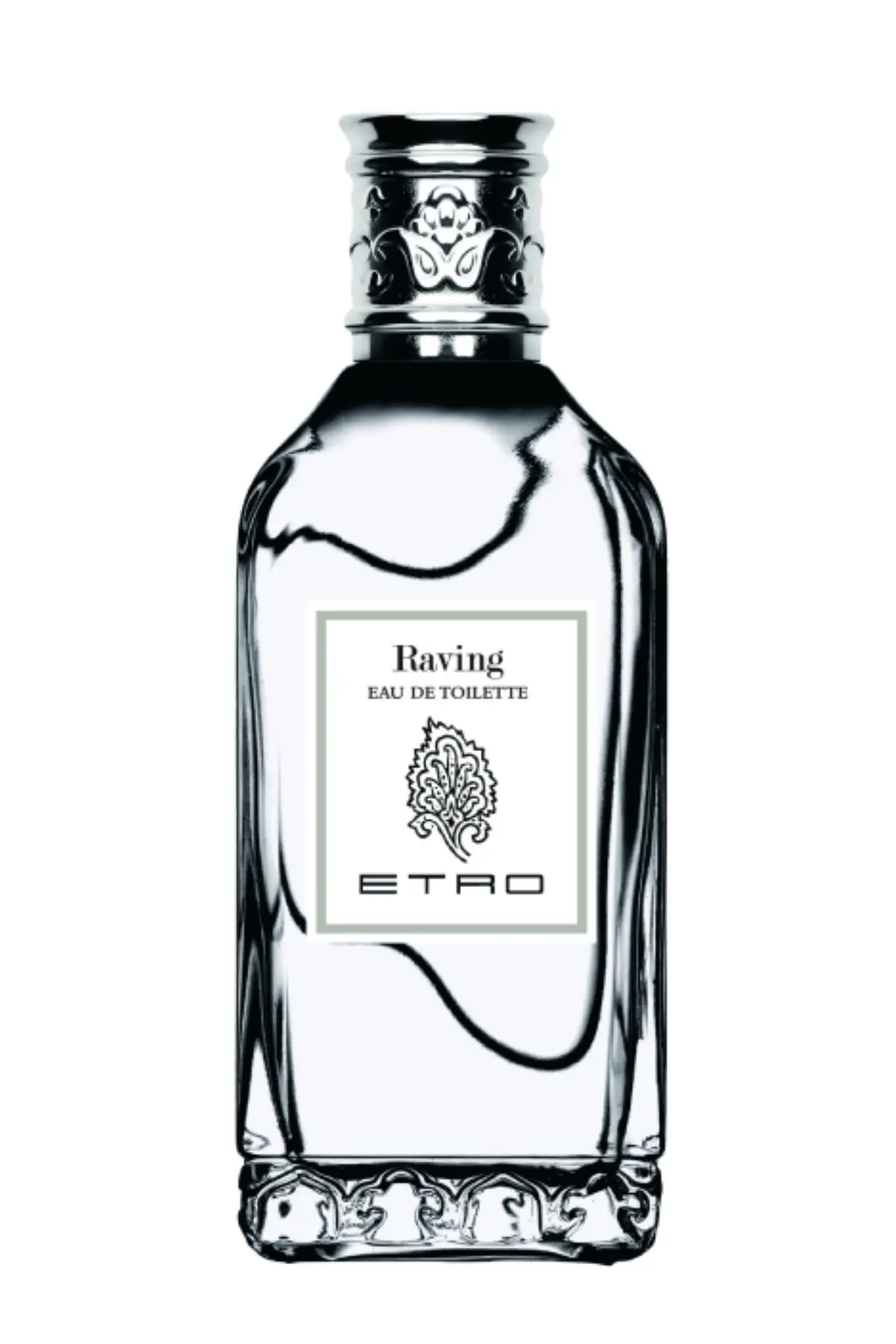 C60329 raving  fragranze corpo  etro  non definito, 100ml