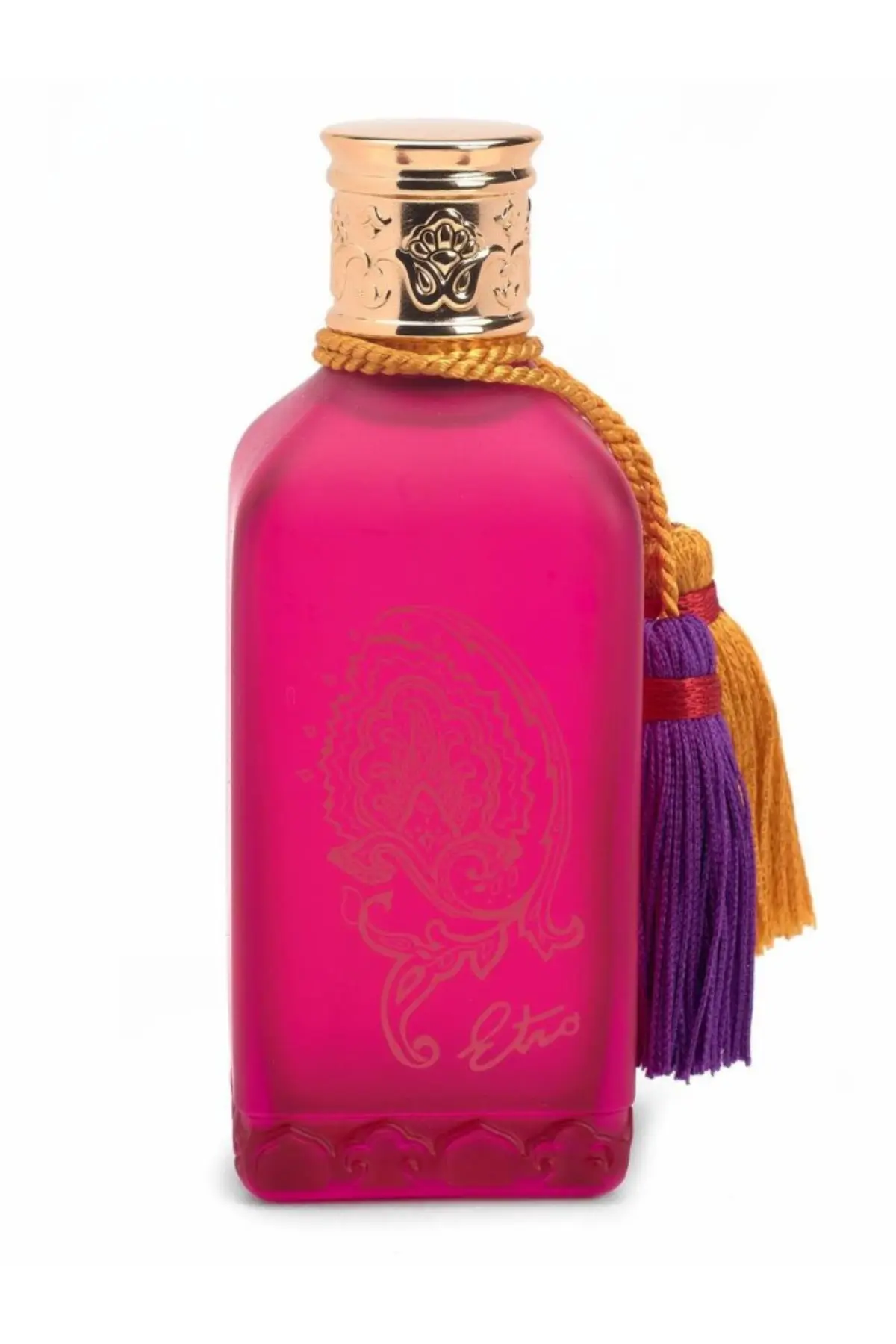 C60052  fragranze ambiente  etro  non definito, 100ml