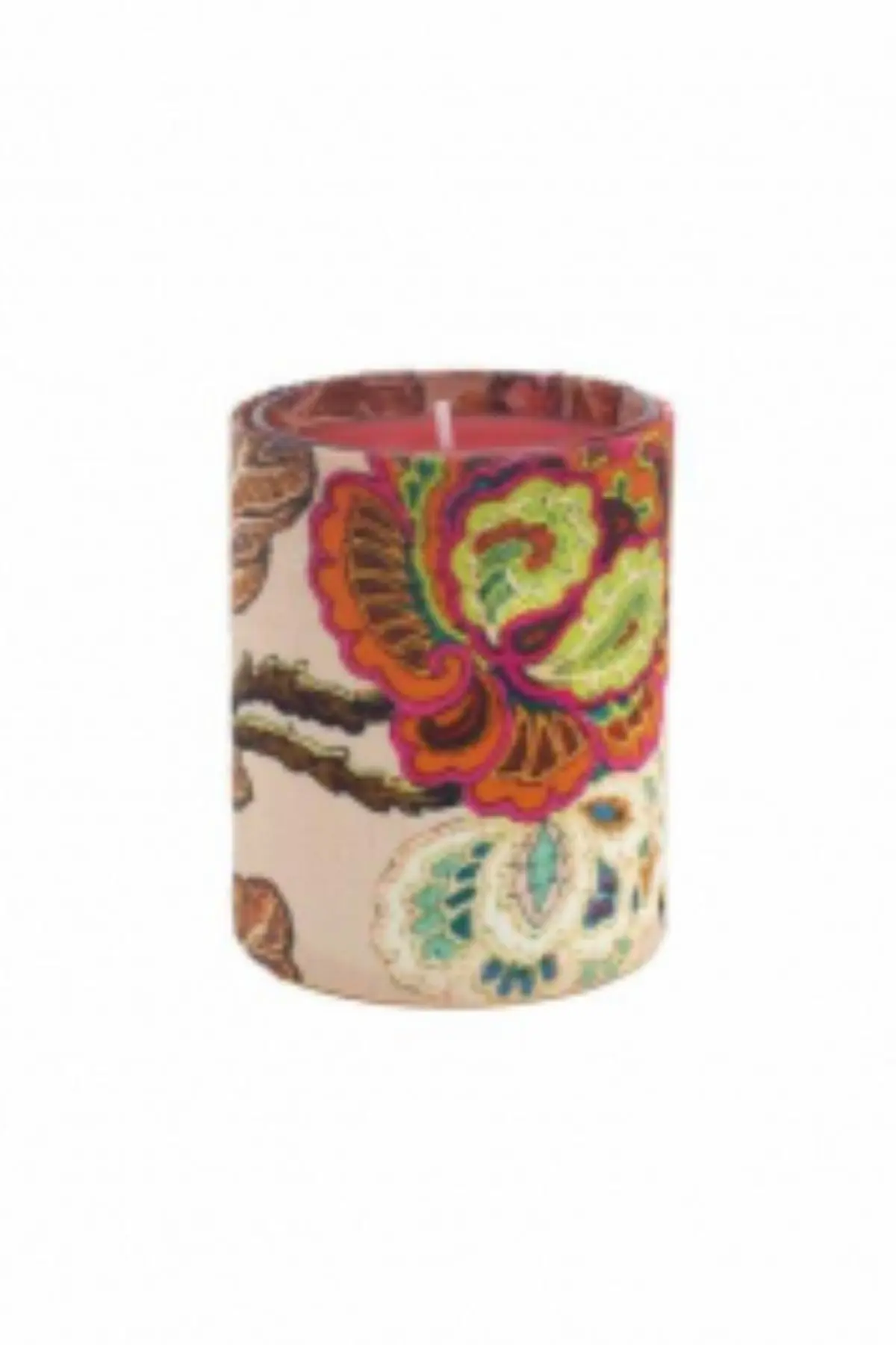 C60015  fragranze ambiente  etro  non definito, uni