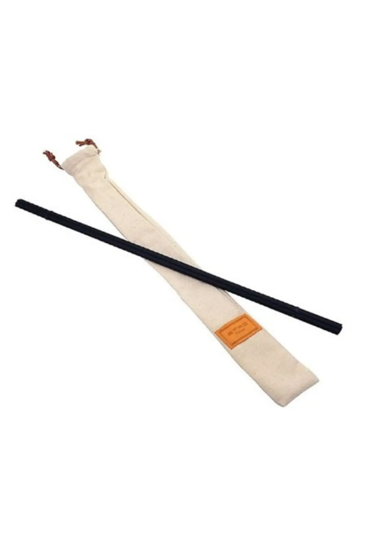 C60062  fragranze ambiente  etro