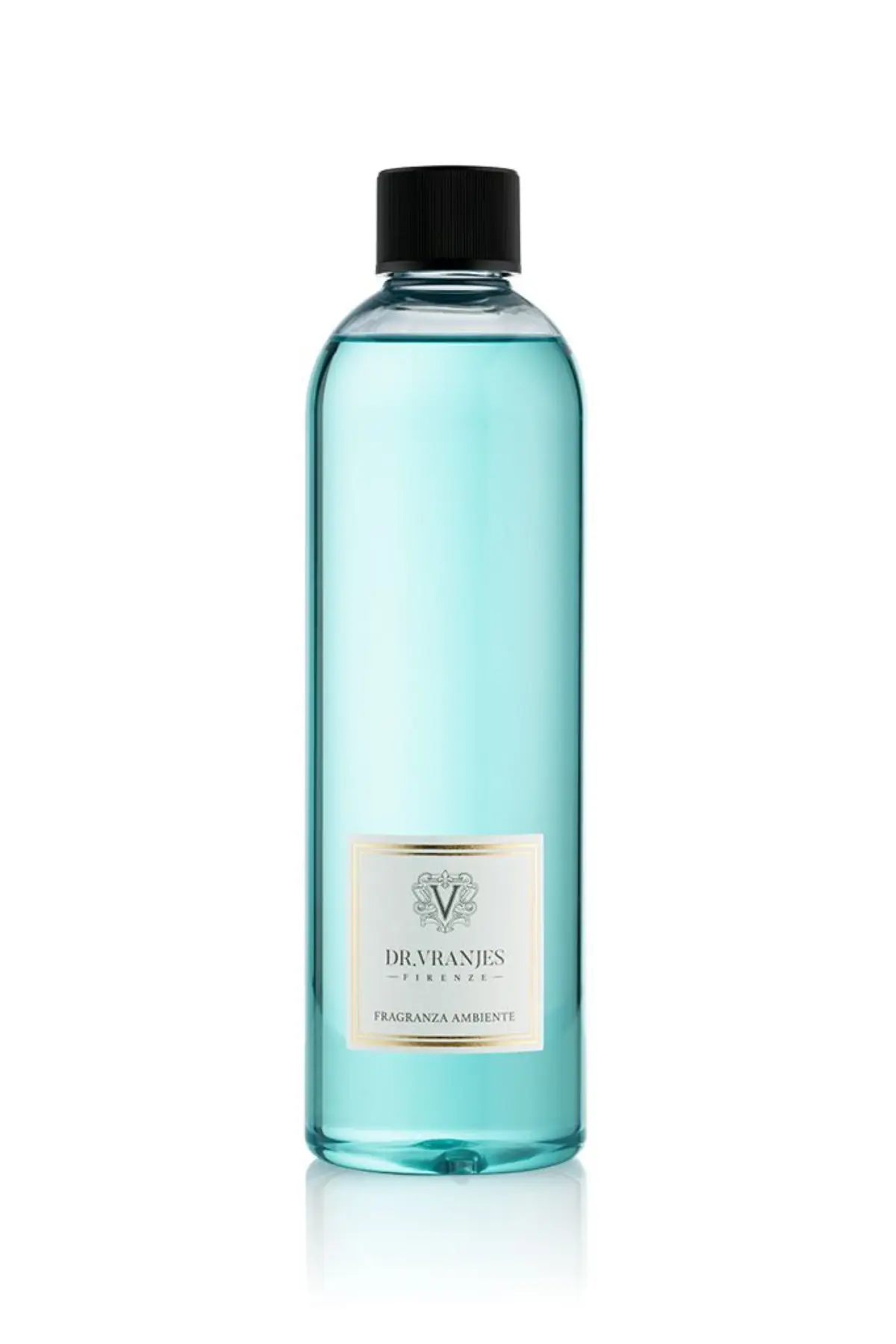 Frv0001e acqua  fragranze ambiente  dr. vranjes  non definito, 500ml