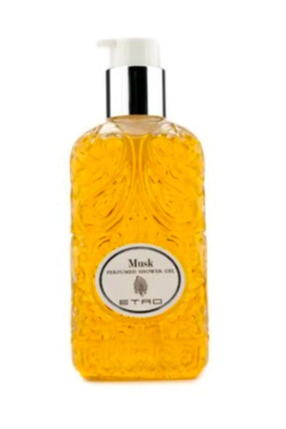C60415 musk  fragranze corpo  etro  non definito, 250ml