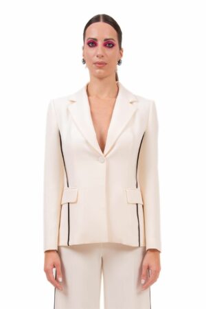 GI003 - Giacche - SIMONA CORSELLINI