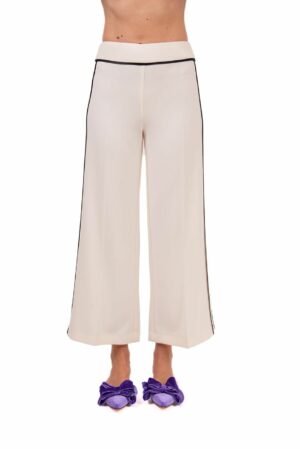 PA011 - Pantaloni - SIMONA CORSELLINI