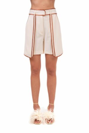 SH003-01 - Pantaloncini - SIMONA CORSELLINI