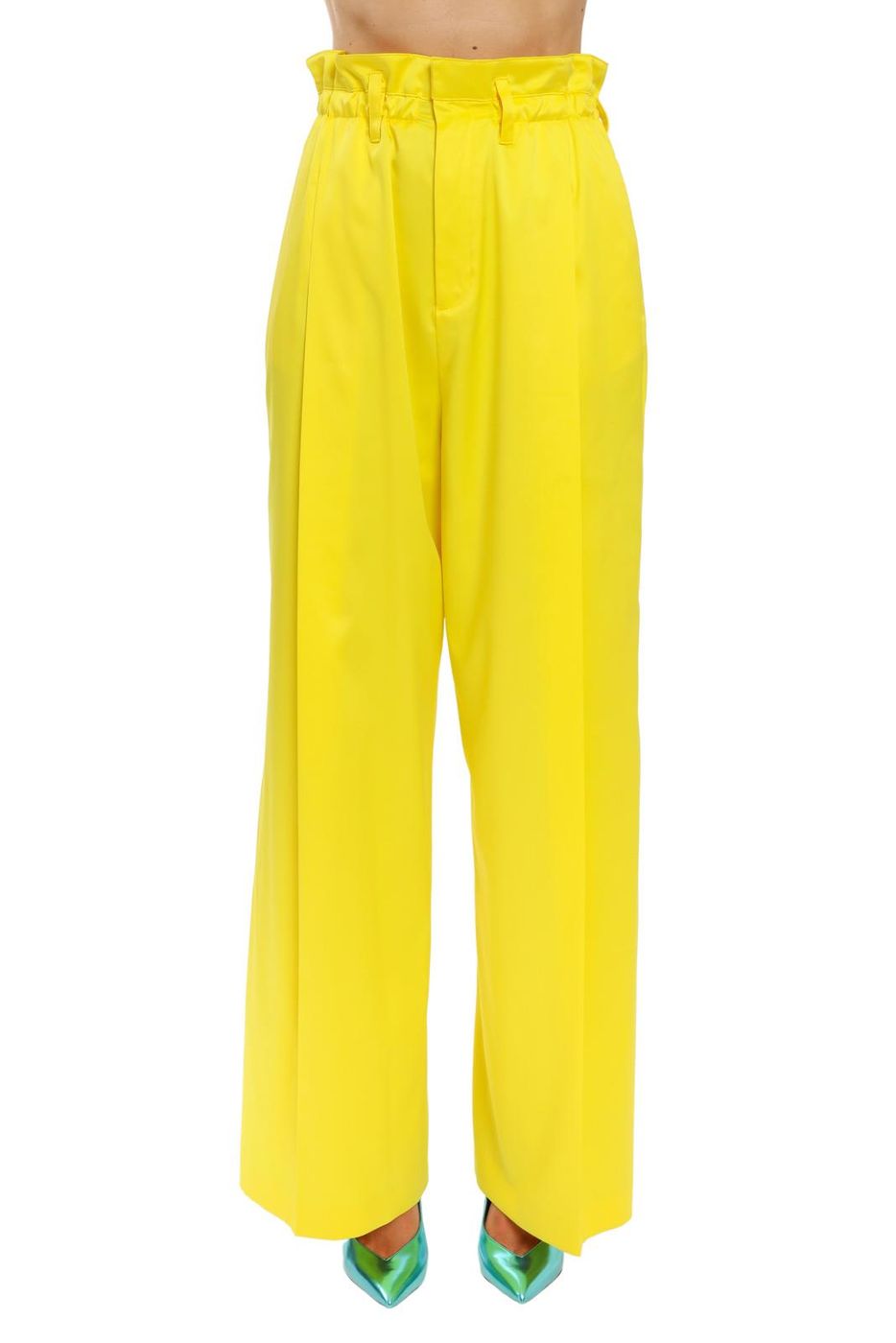 185628  pantaloni  aniye by  giallo, 46
