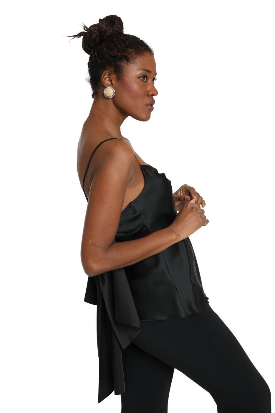 185667  maglieria  aniye by  fuxia, 40