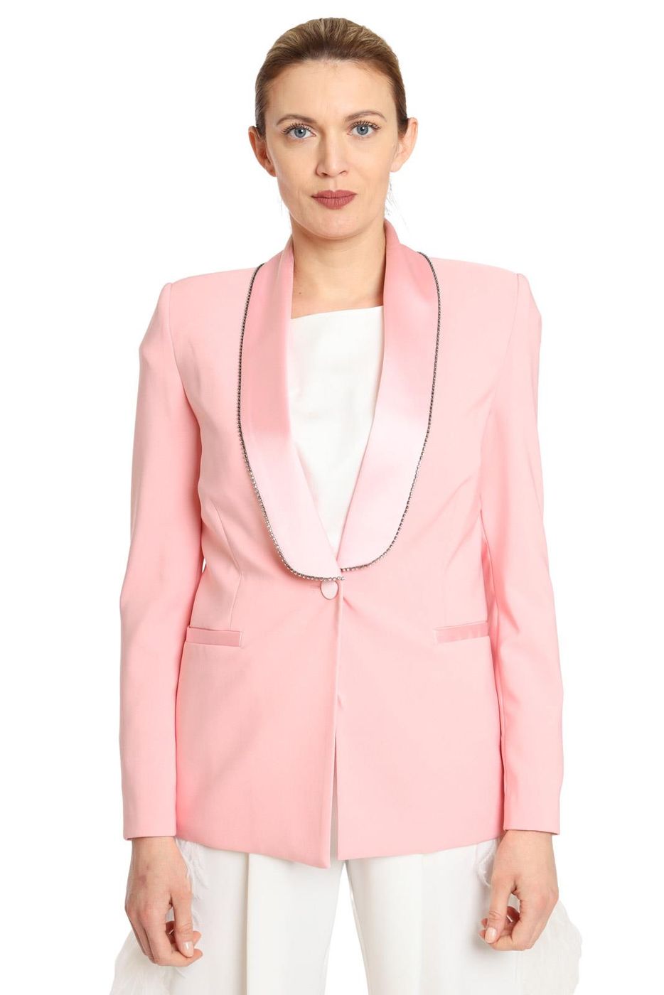 185621  giacche  aniye by  rosa, 42