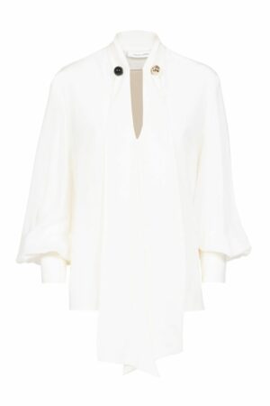 A21CPBL009 - Blusa - SIMONA CORSELLINI