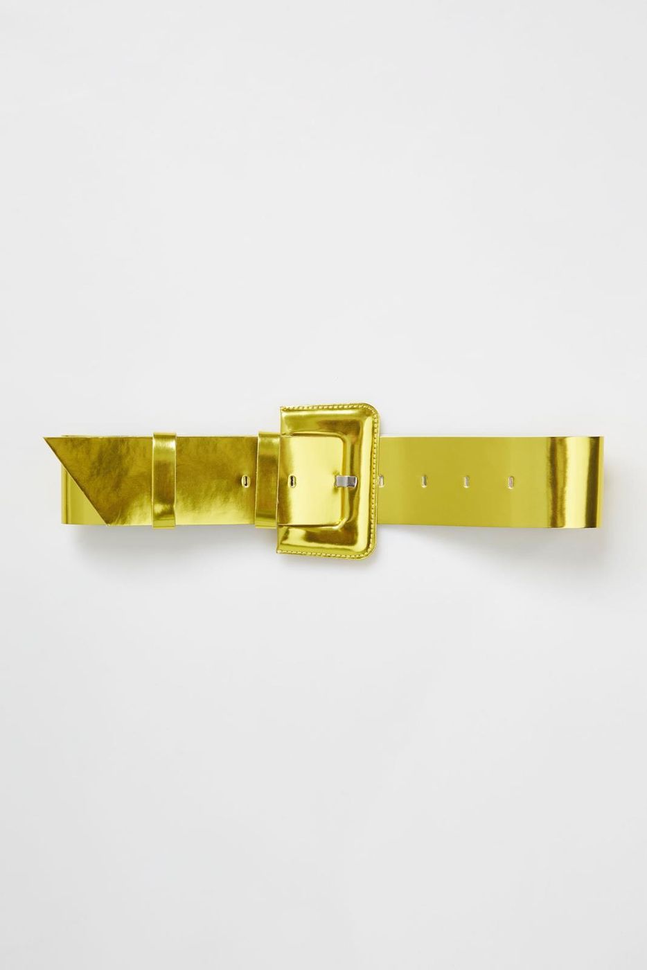 185831  cintura  aniye by  cipria, ml