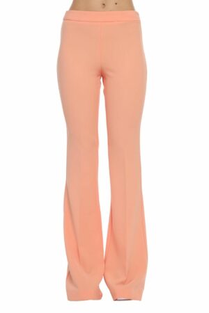PA029-01 - Pantaloni - SIMONA CORSELLINI