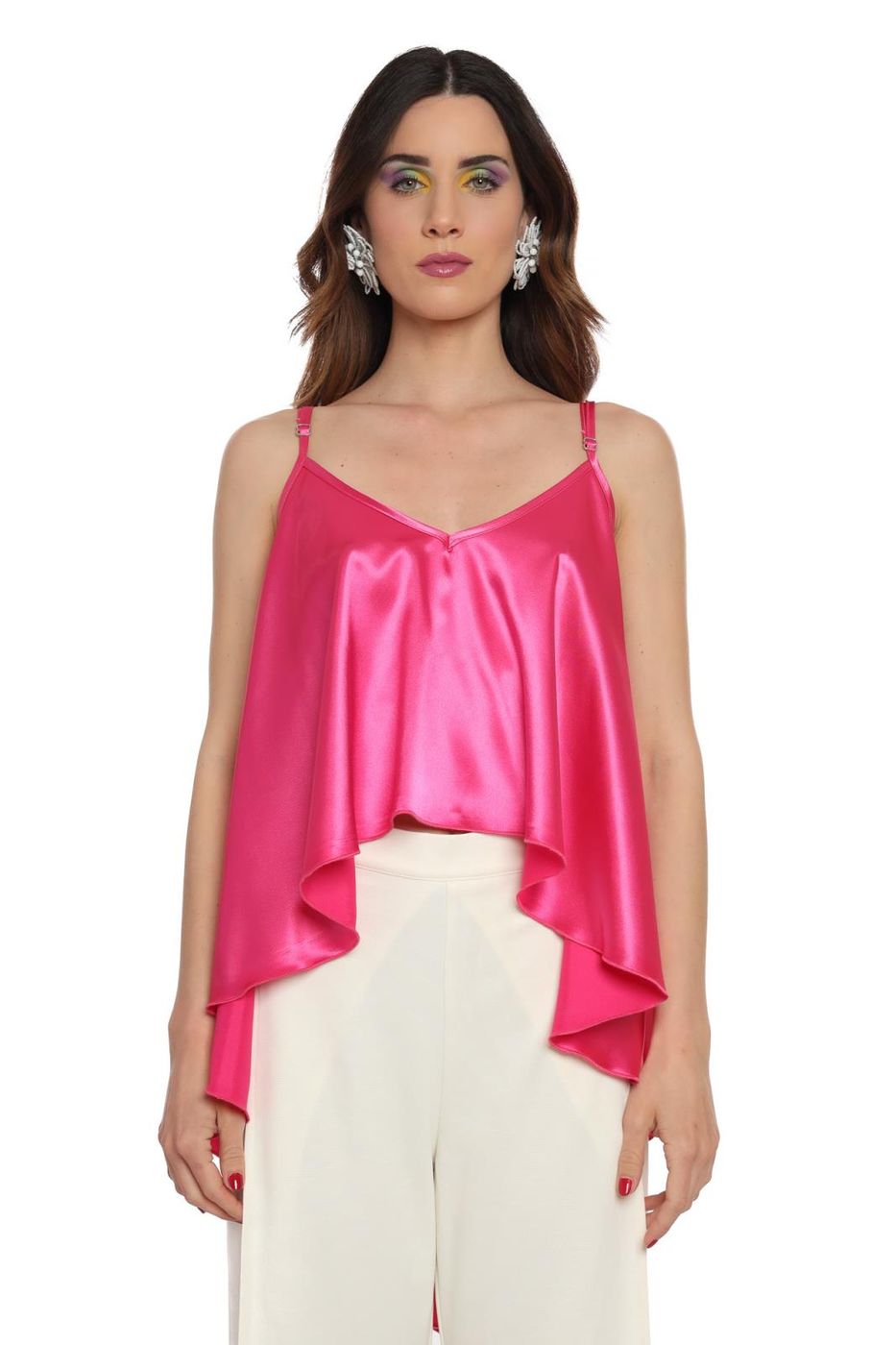 Ke22155  maglieria  kostumn°1  sabbia, l