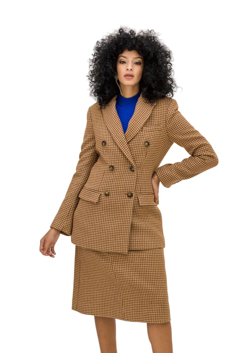 M11226  giacche  solotre  var.unica, 44