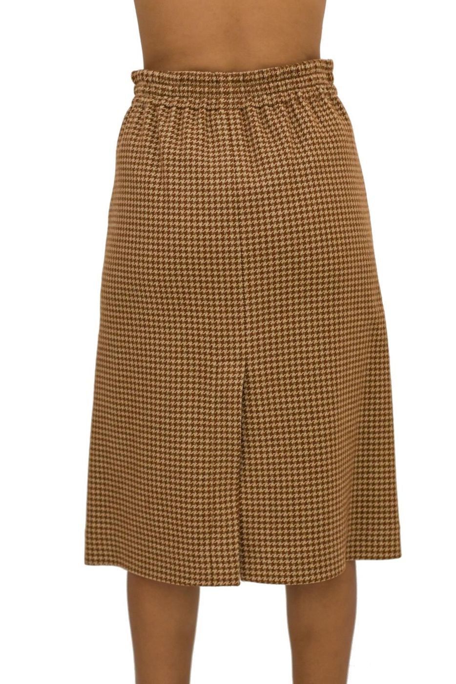 M11278  gonne  solotre  var.unica, 40