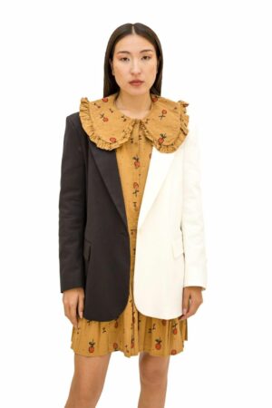 TEA - Giacche - THE M..