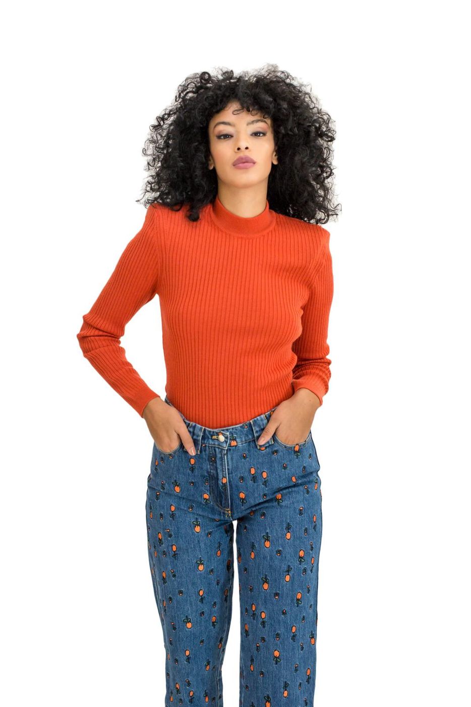 181018  maglieria  aniye by  viper, s