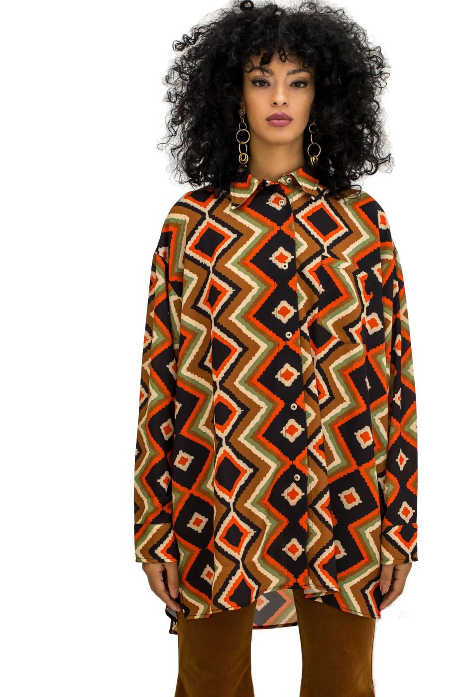 943vin  camicie  white  var.unica, sm