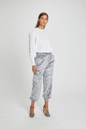 ALT - Pantaloni - THE M..