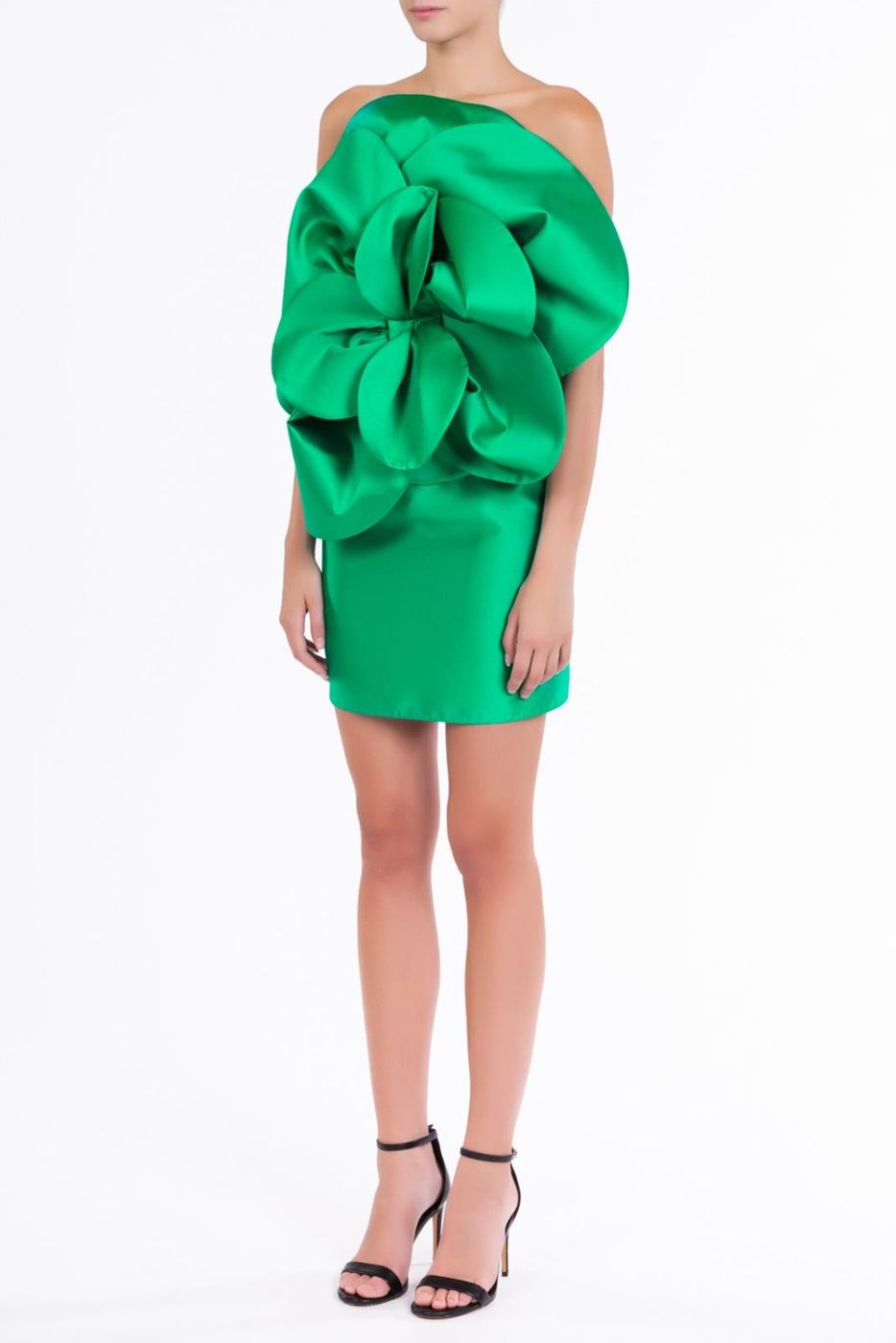 Ab05701  abiti  simona corsellini  jade, 42