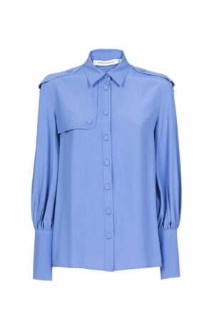 A21CPCAOO5 - Camicie - SIMONA CORSELLINI