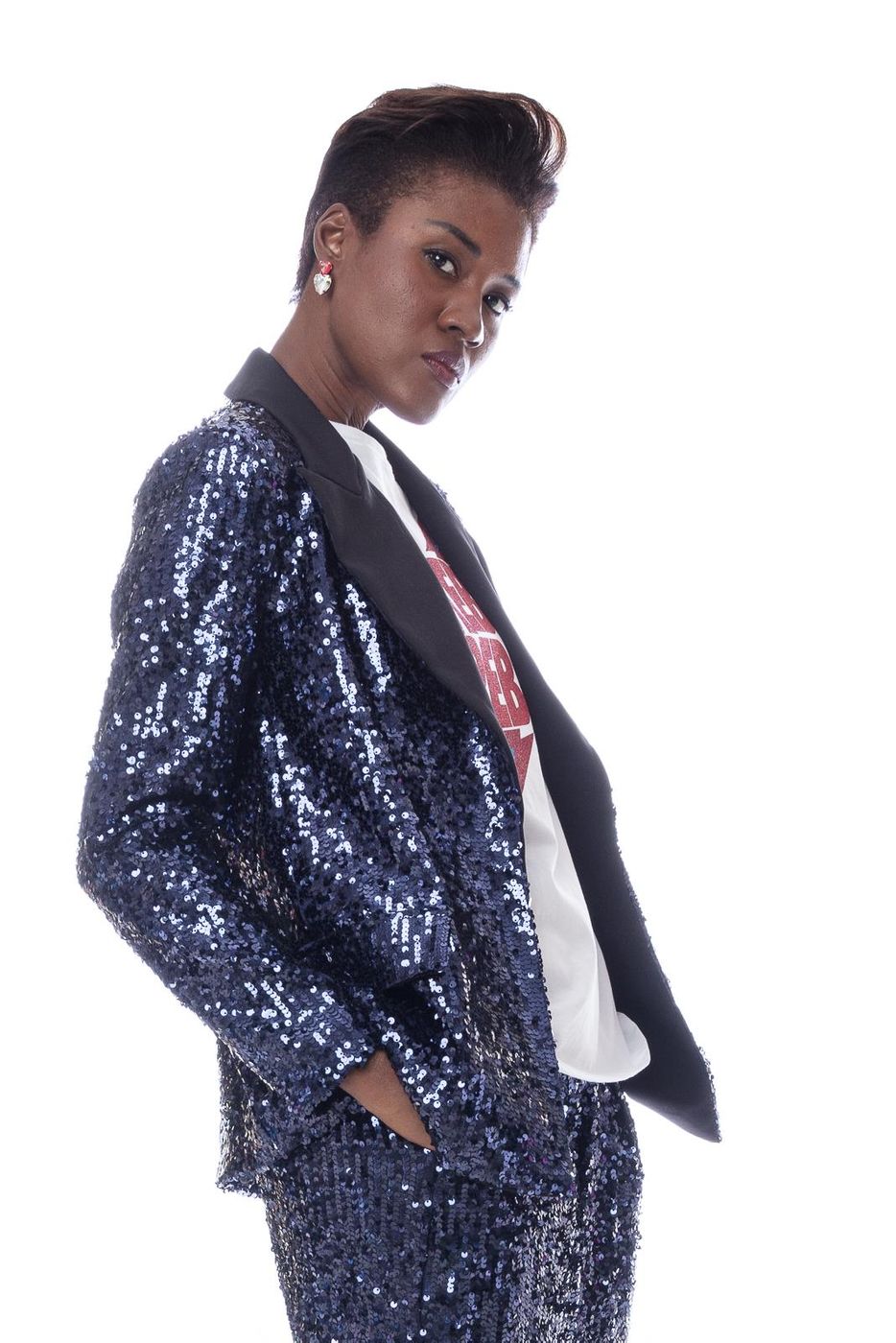 131286  giacche  aniye by  notte, 40