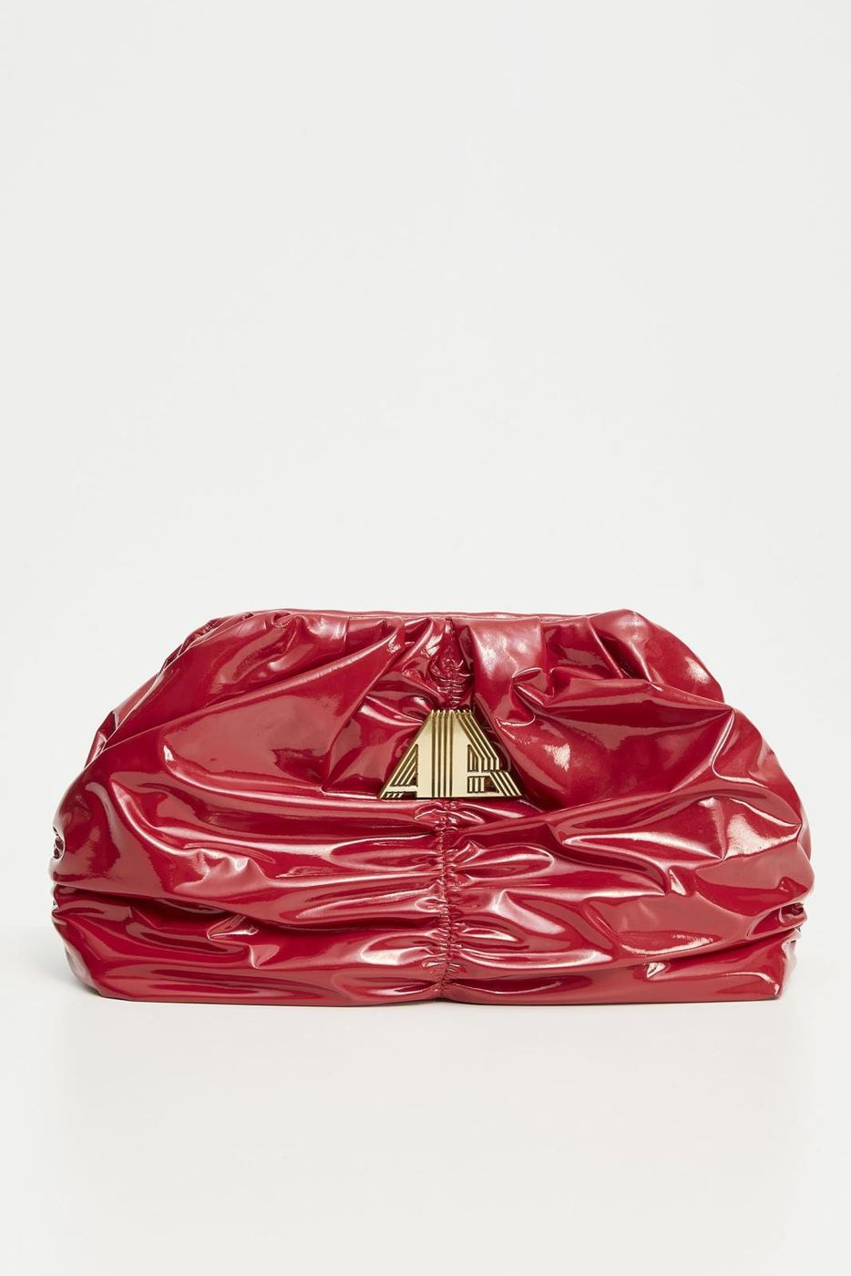 1a1073  borse  aniye by  red, uni