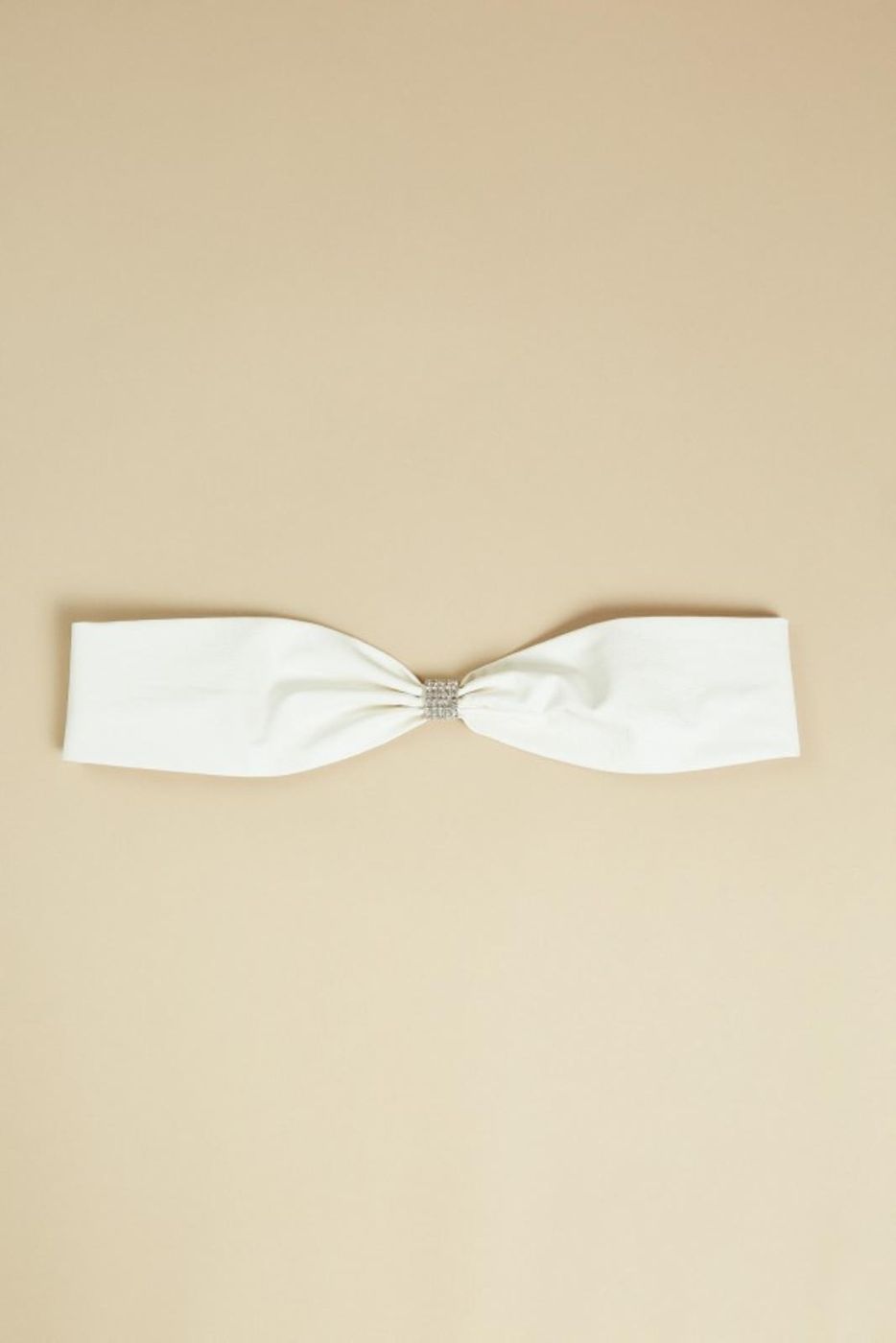 135067  cintura  aniye by  bianco, ml