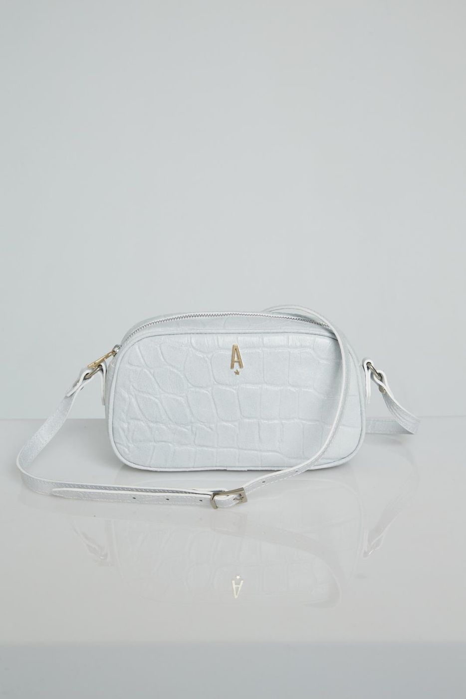 185802  borse  aniye by  bianco, uni