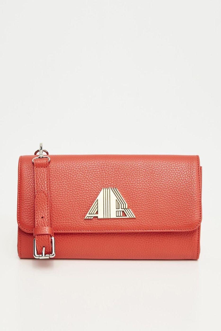 1a1083  borse  aniye by  viper, uni