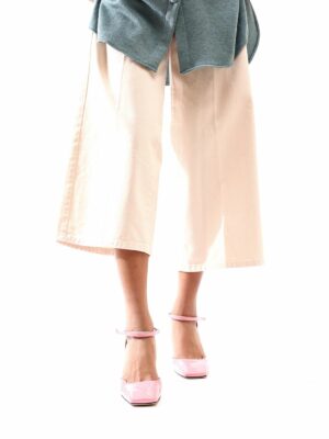 MILLY - Scarpe - THE M..