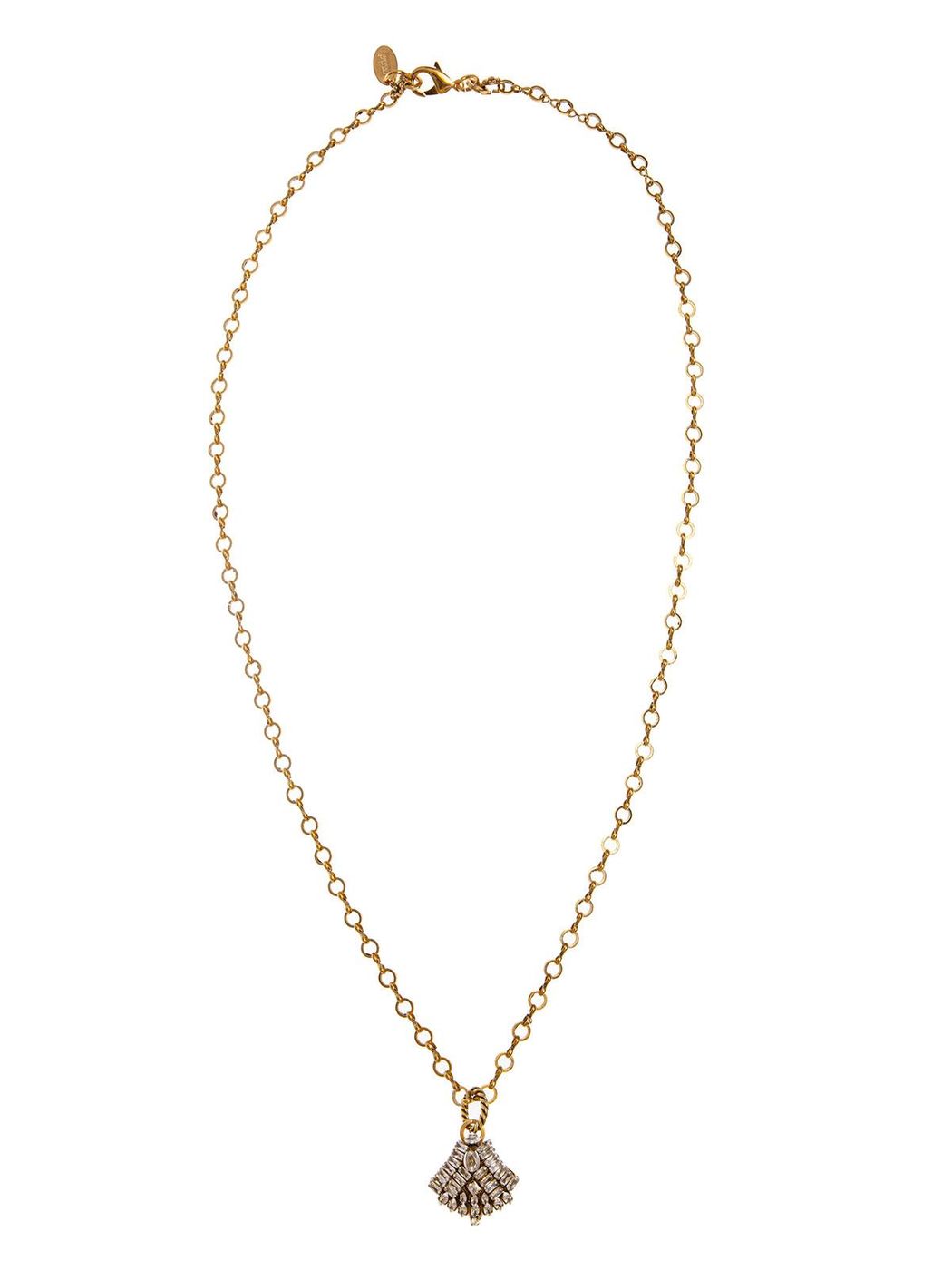 C5230  collane e bracciali  rada'  crystal