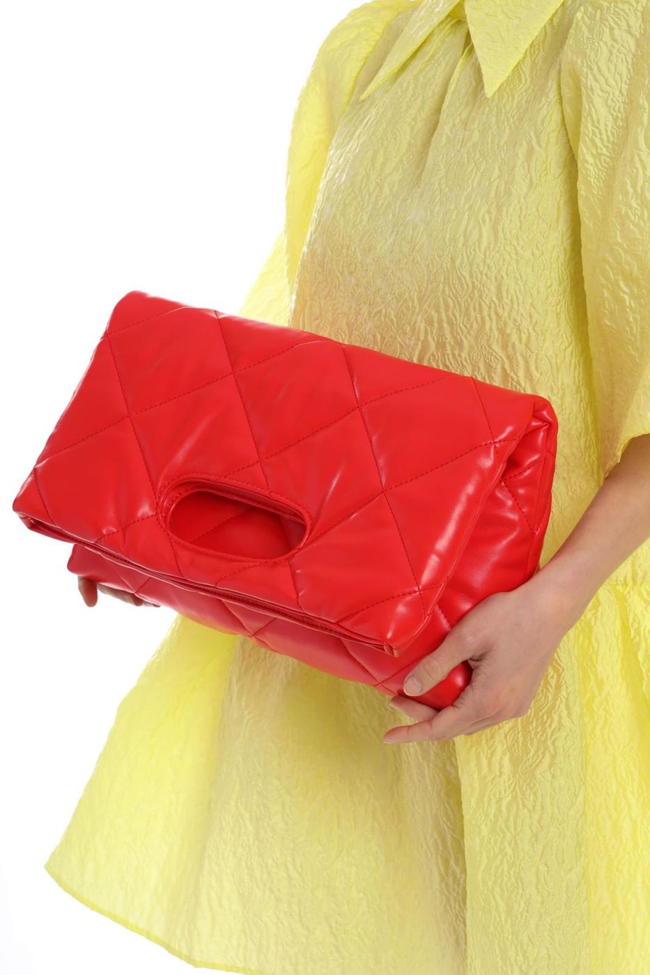 Babette  borse  essentiel antwerp  marrone, uni