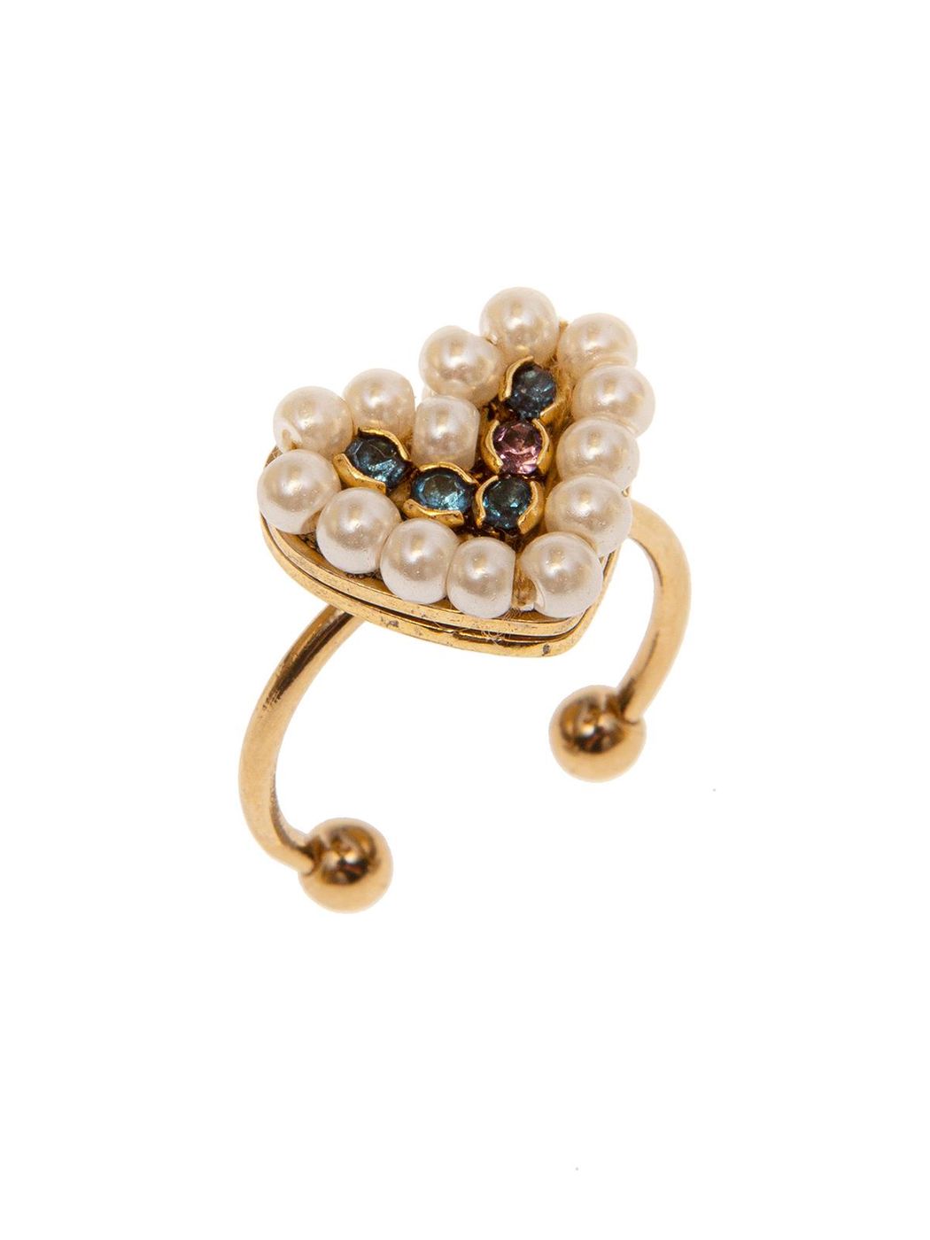 M4232  anello  rada'  multi