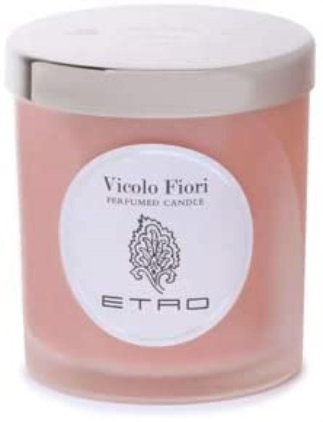 C60113  fragranze ambiente  etro  non definito, uni