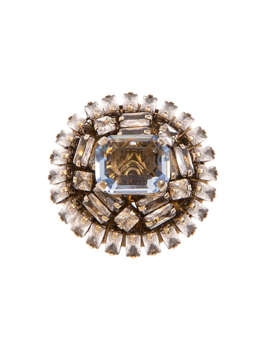 Z1210  spille  rada'  brown