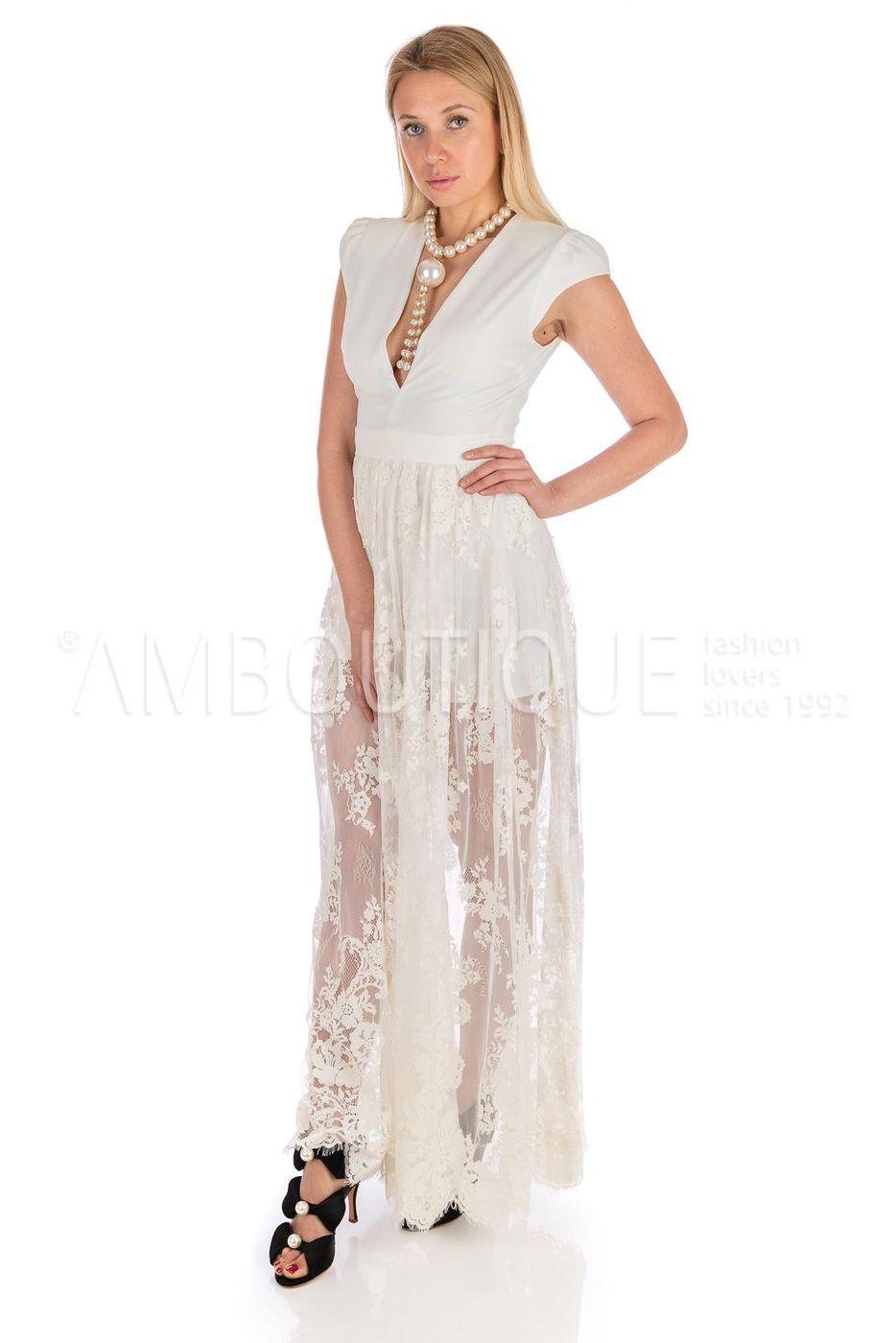 P9 8 185590 Tute ANIYE BY AM Boutique