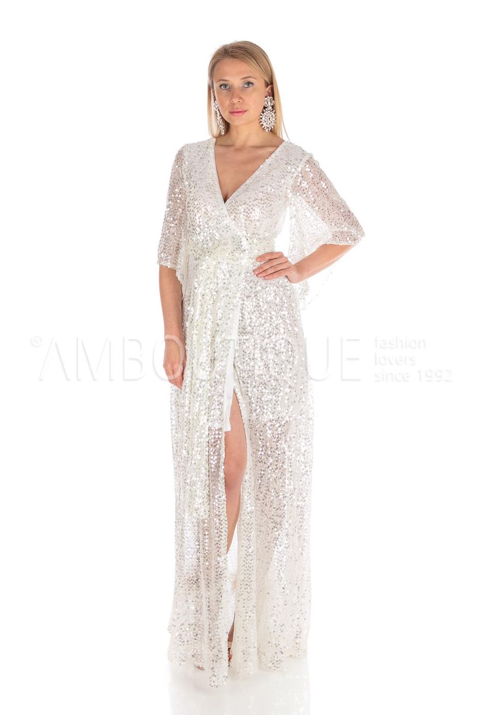 1935310035  abiti  acc ess fashion  off white, 48