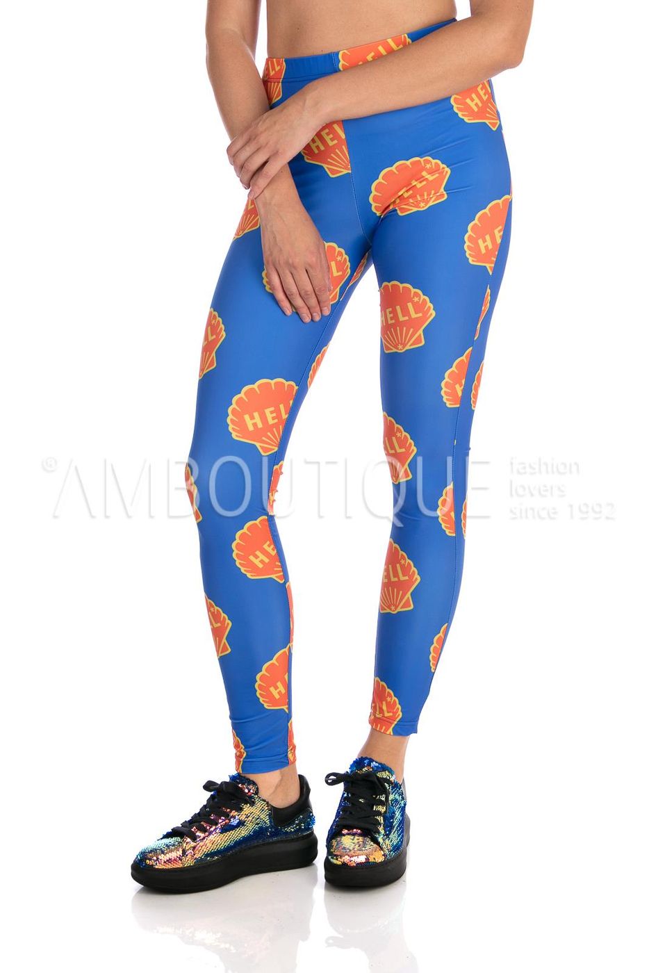 222wl  pantaloni  white  var.unica, m