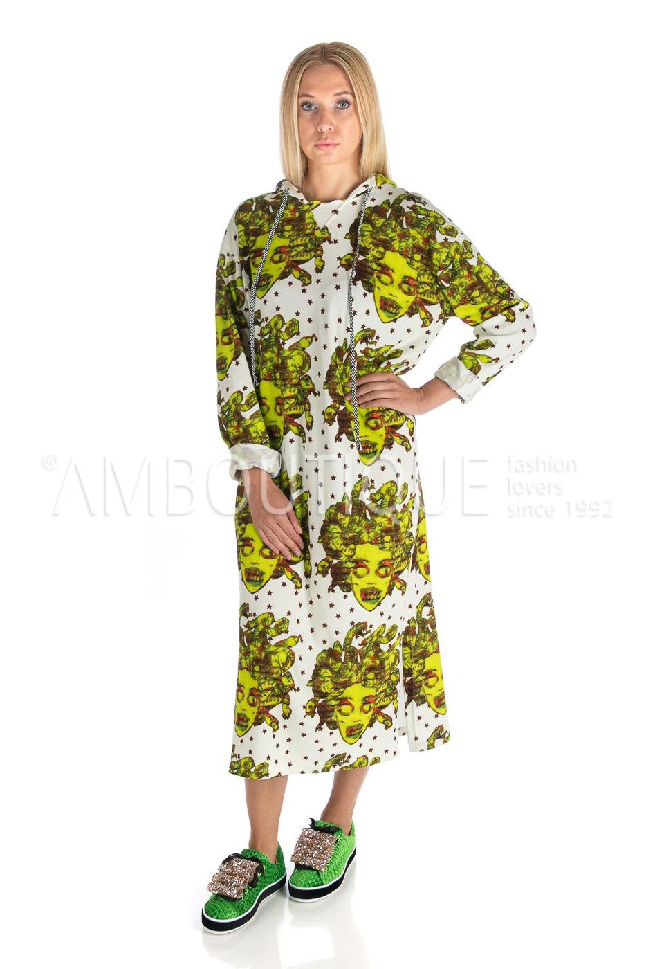 214waj  abiti  white  var.unica, sm