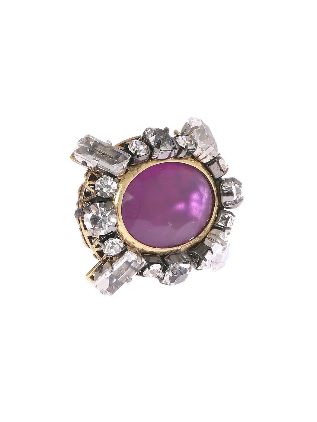 Z0818  spille  rada'  violet