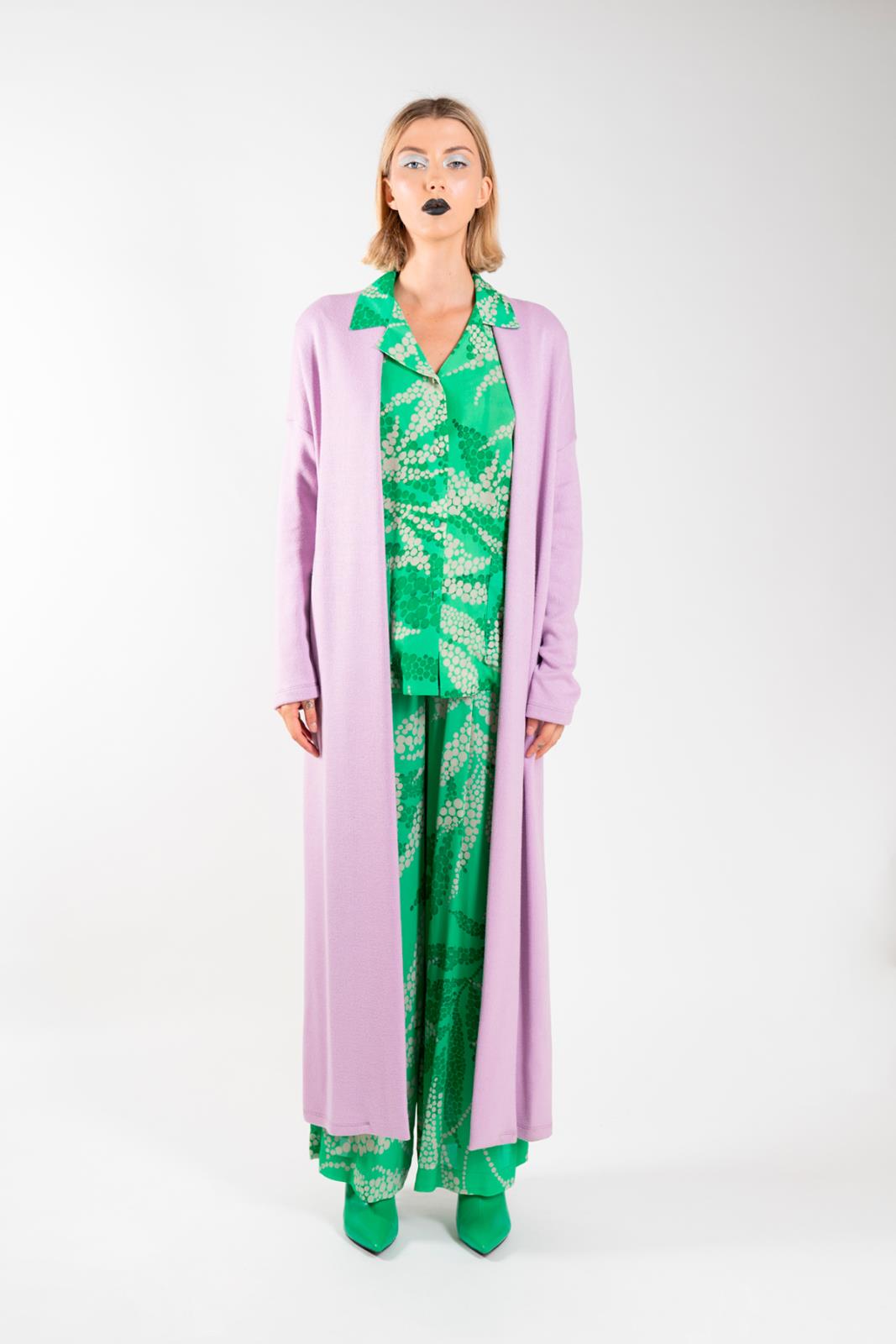 Ki2241  maglieria  kostumn°1  off white, ii