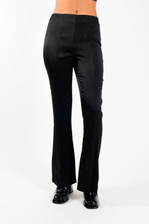 M1Z1843 - Pantaloni - SOLOTRE