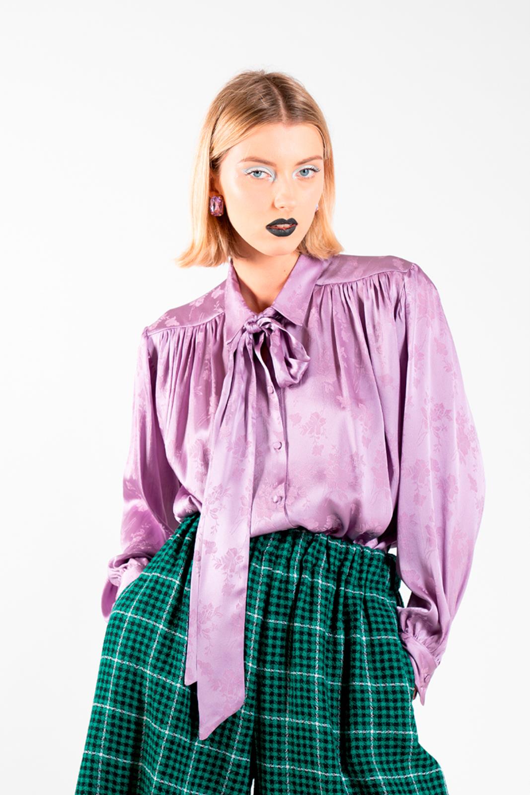 181847  camicie  aniye by  lilac, 40