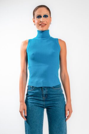 M3Z1722Z - Maglieria - SOLOTRE