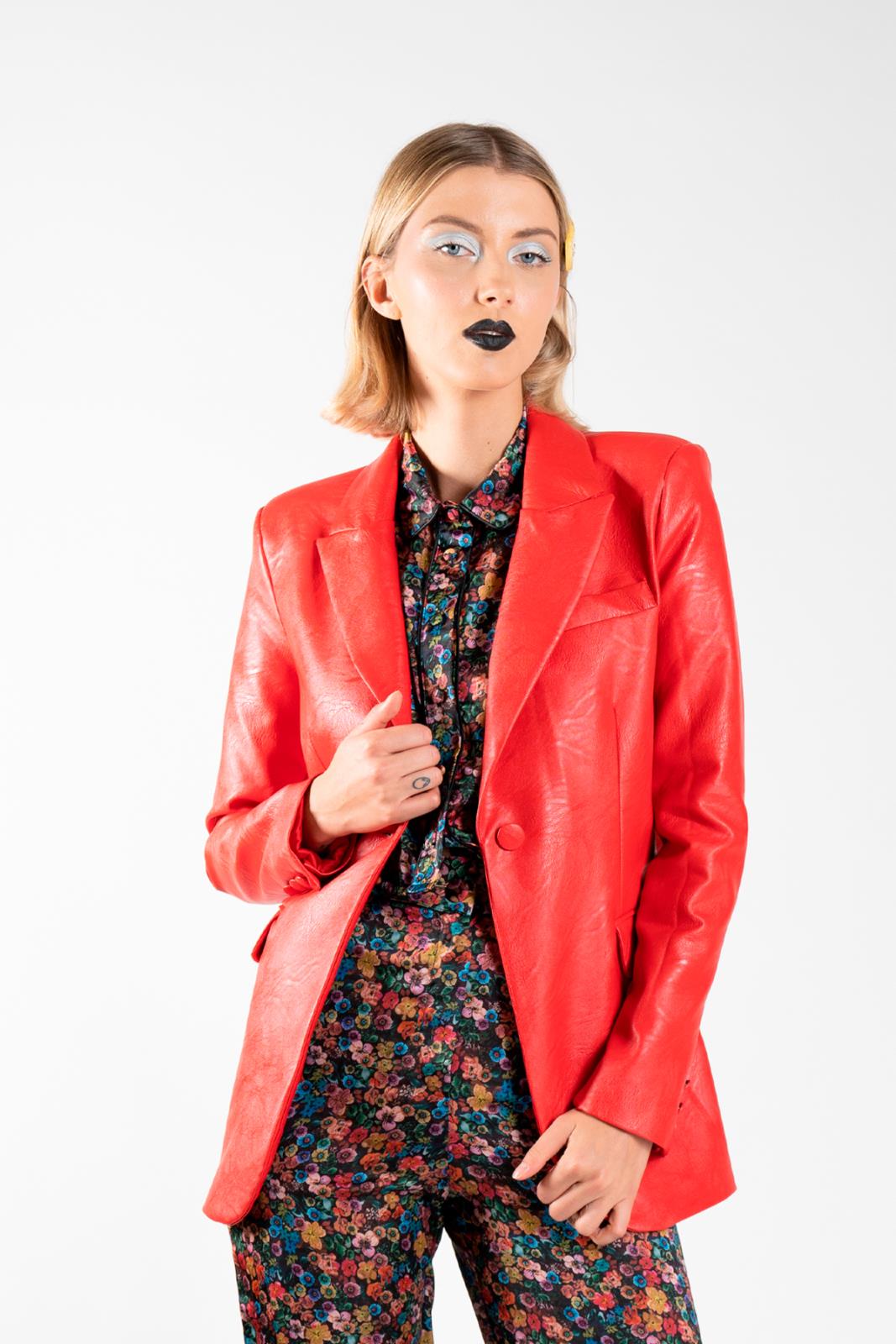 181904  giacche  aniye by  ruby, 40