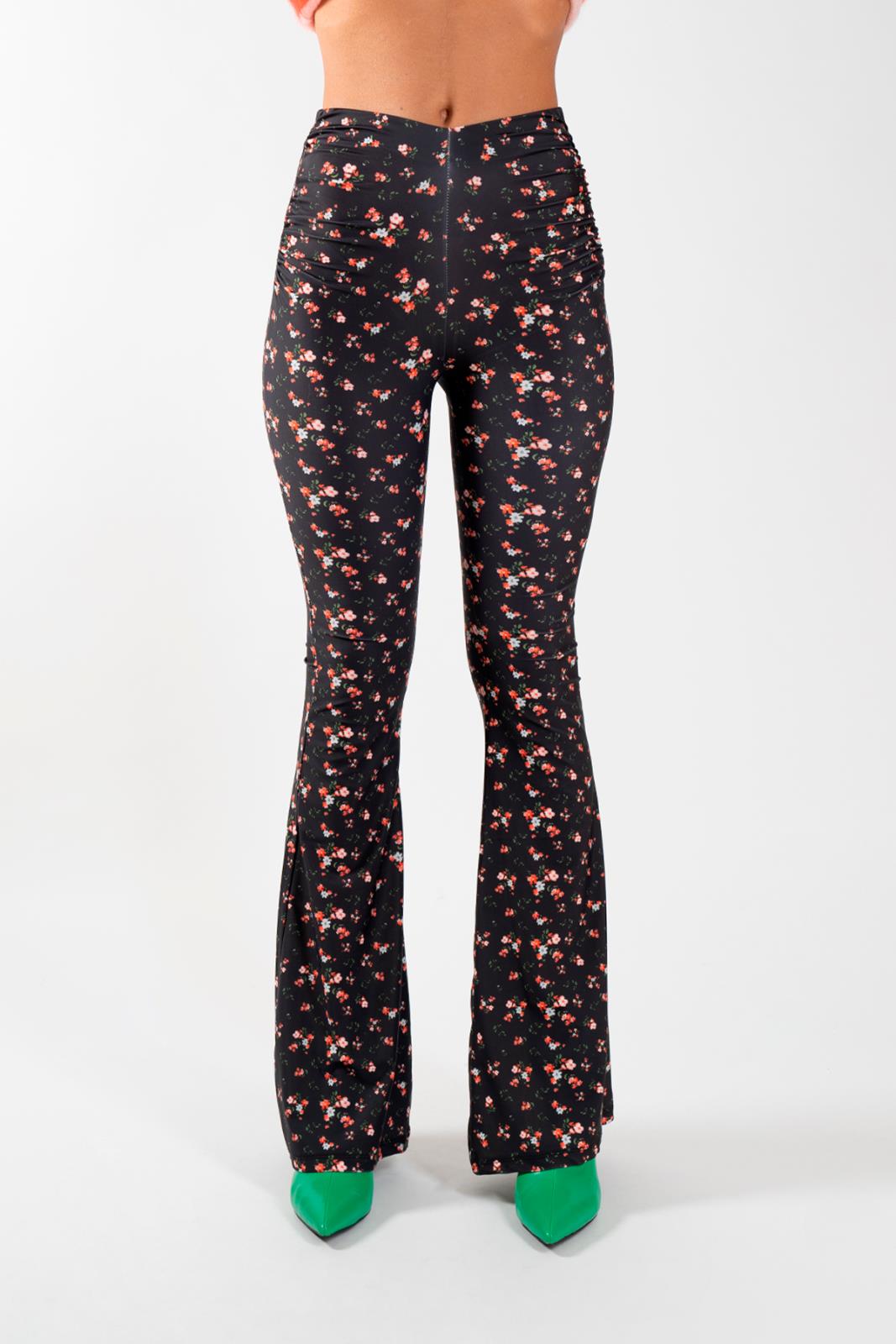 181749  pantaloni  aniye by  lilac eyes, 42