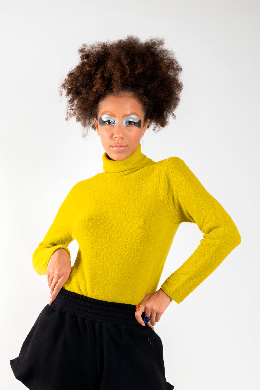 M3z1737z  maglieria  solotre  acido, ii